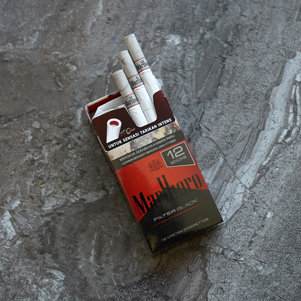 third hand cigarette smoke The Impact of Thirdhand Smoke on Kids