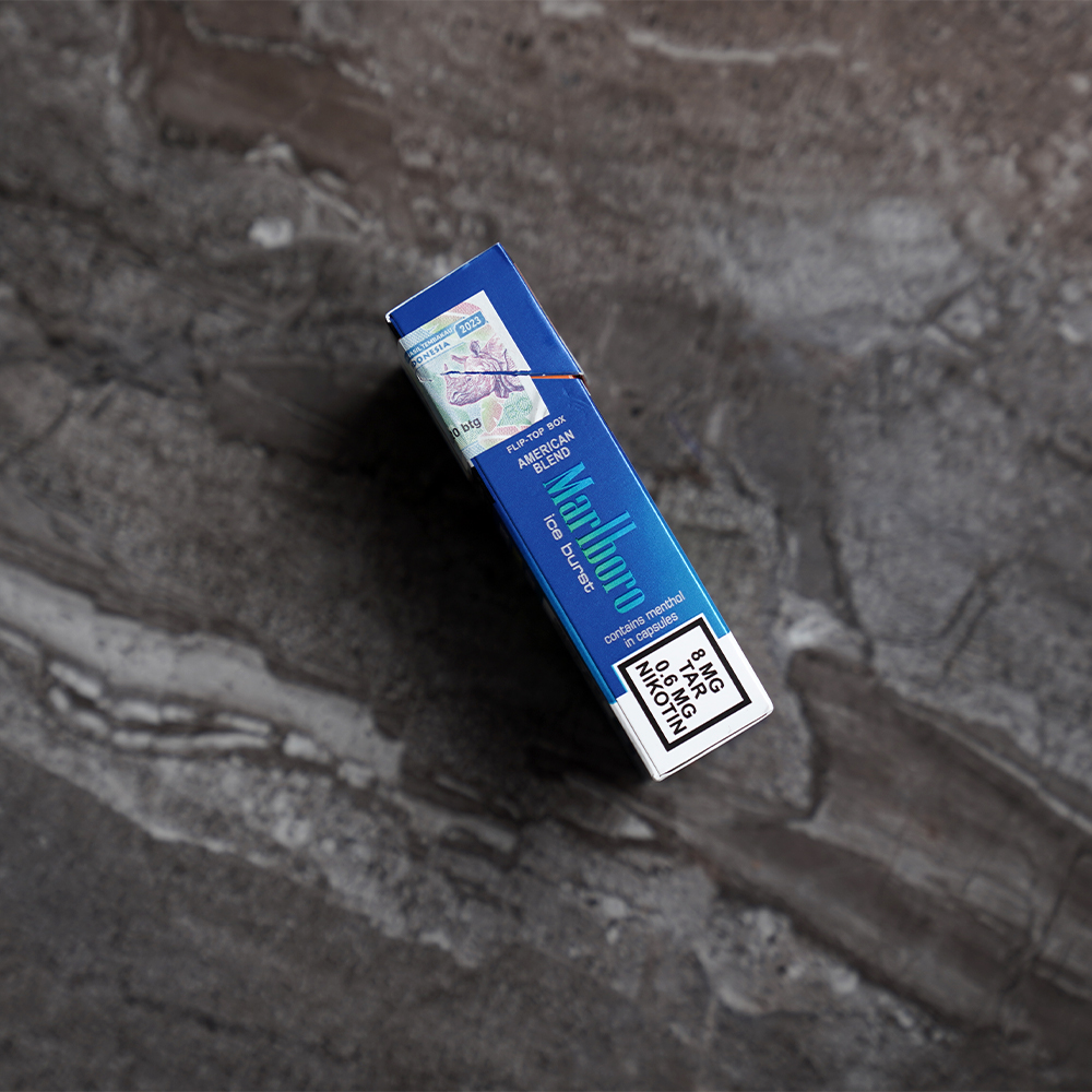 marlboro ice cigarettes Marlboro Ice Burst ๐ โฃ Duty Free Price โฃ Only 5โฌ๐ marlboro ice cigarettes Marlboro Ice Burst ๐ โฃ Duty Free Price โฃ Only 5โฌ๐