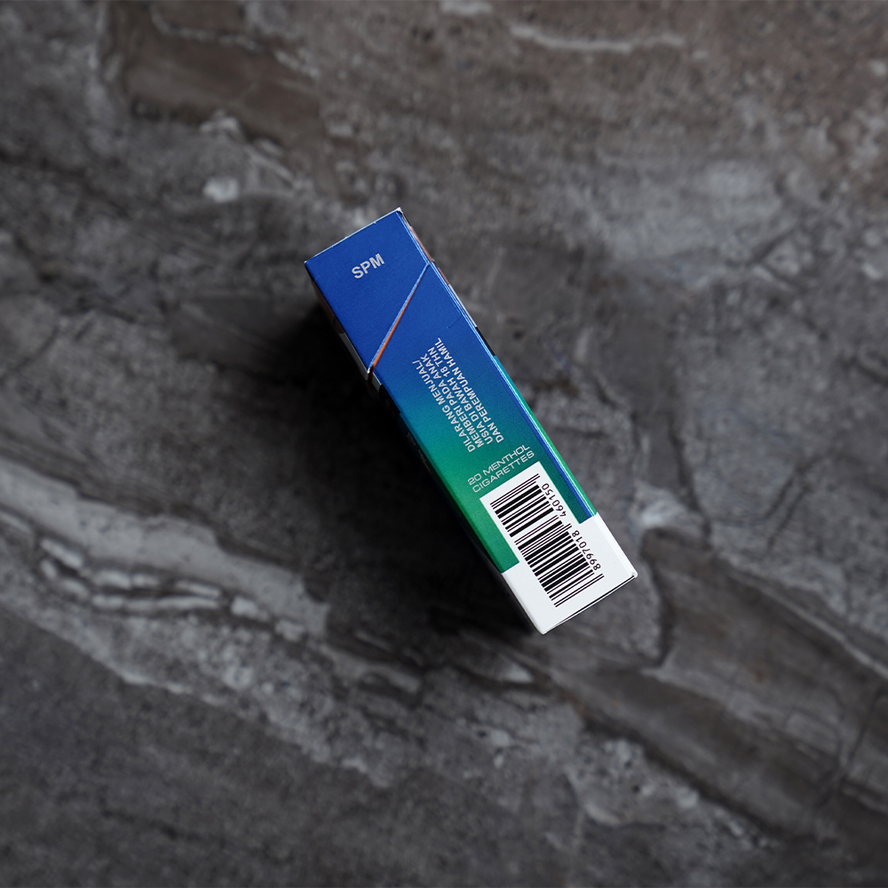 Marlboro Ice Burst cigarettes 10 cartons|Marlboro Ice Burst cigarettes|Marlboro  Cigarettes