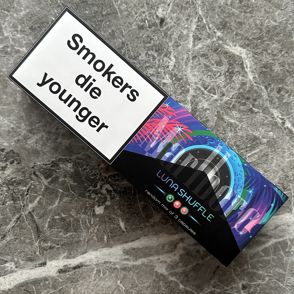 where to buy marlboro shuffle cigarettes Sol (Tropical)   Worldwide Shipping  Marlboro Winter Shuffle  COD