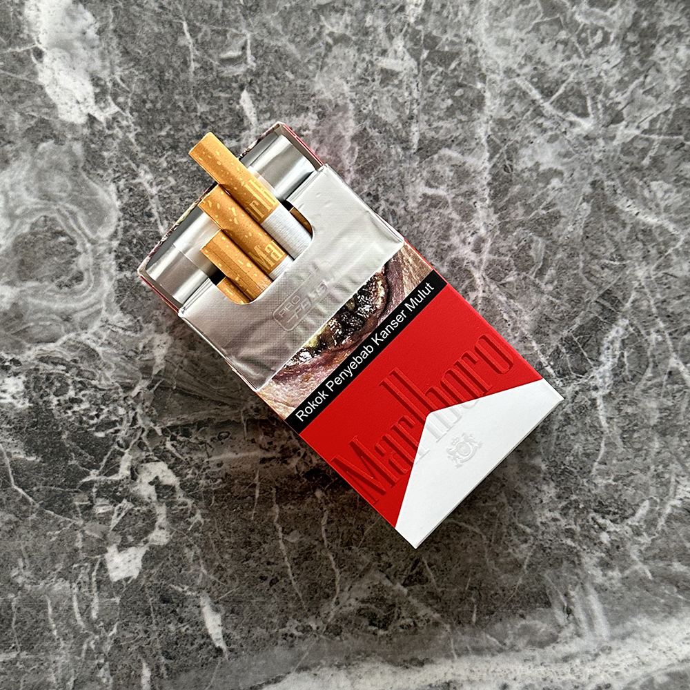 play music through cigarette lighter Play Music Cigarette Lighter play music through cigarette lighter Play Music Cigarette Lighter