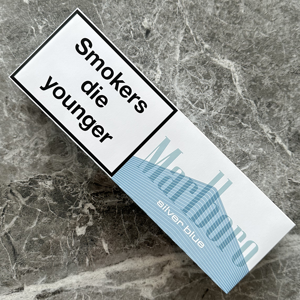 sampoerna xtra clove cigarettes 10 cartons - Click Image to Close