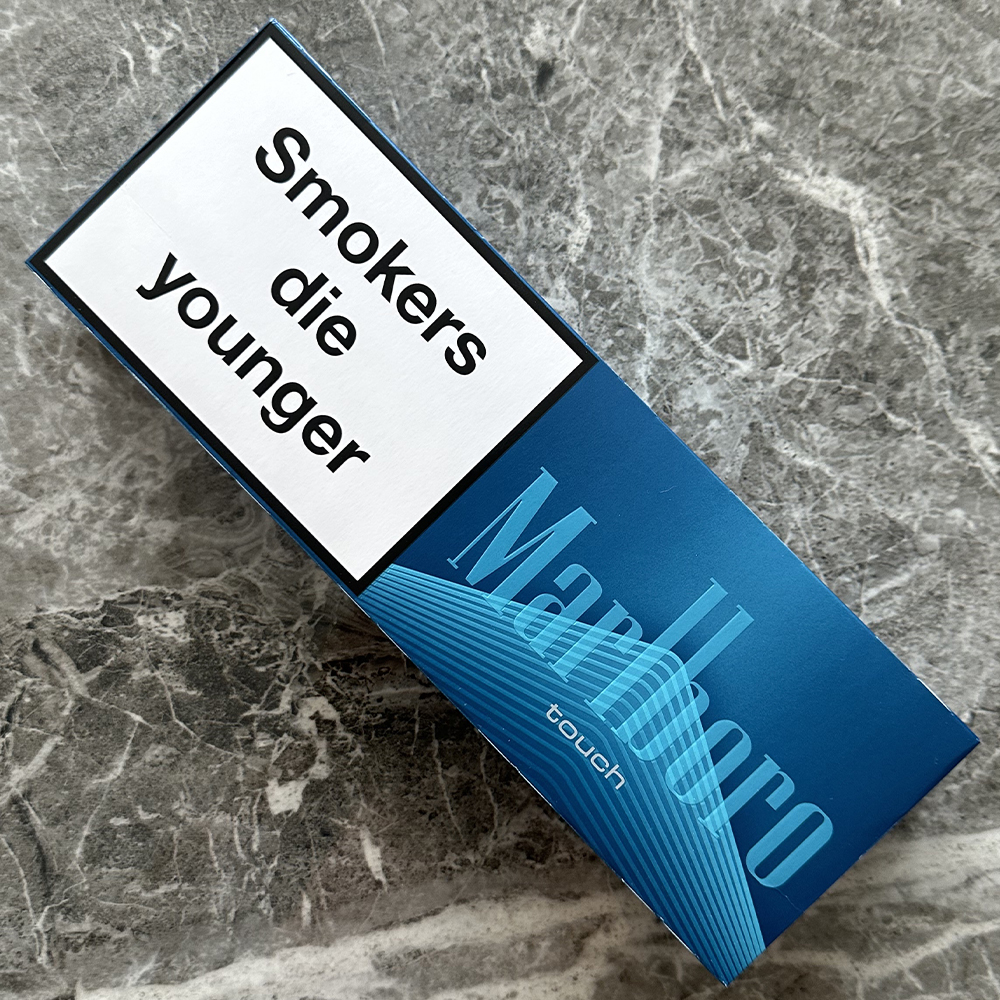 cover cigarette smell 3 Ways to Cover the Smell of a Cigarette cover cigarette smell 3 Ways to Cover the Smell of a Cigarette