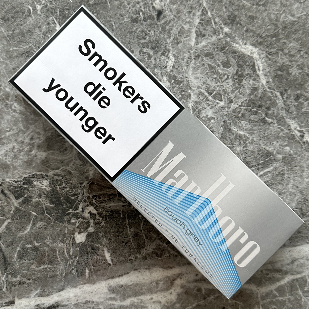 where can i buy marlboro cigarettes near me discount-cigarette-outlet-KC-KCMO-Kansas-City-MO