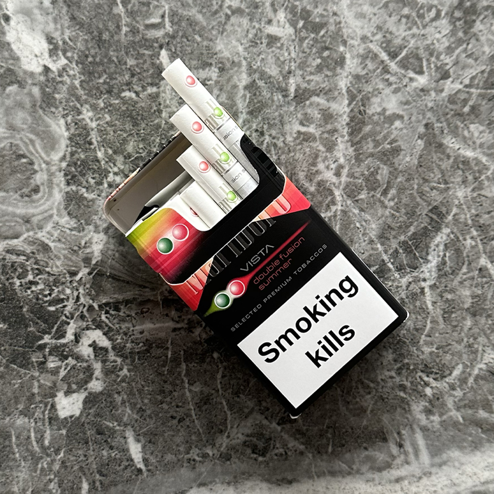 Camel Crush Menthol Box cigarettes 10 cartons - Click Image to Close
