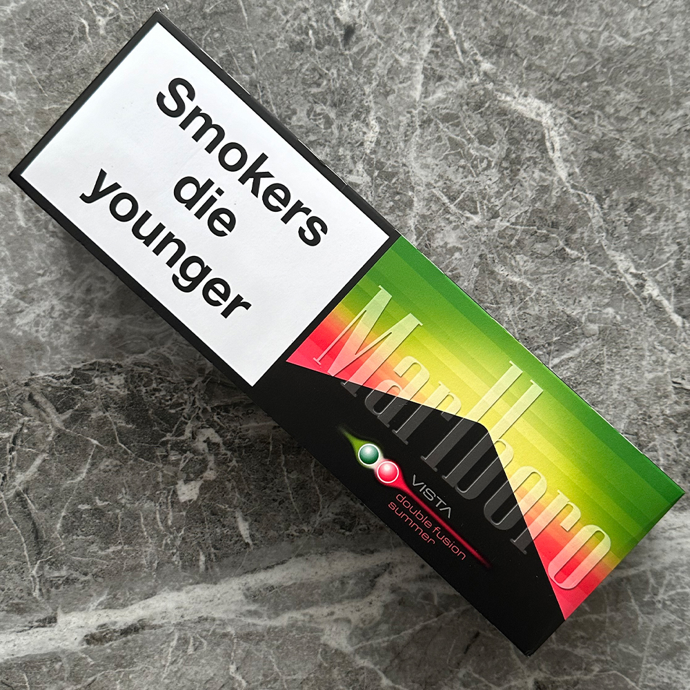 Camel Crush Menthol Box cigarettes 10 cartons - Click Image to Close