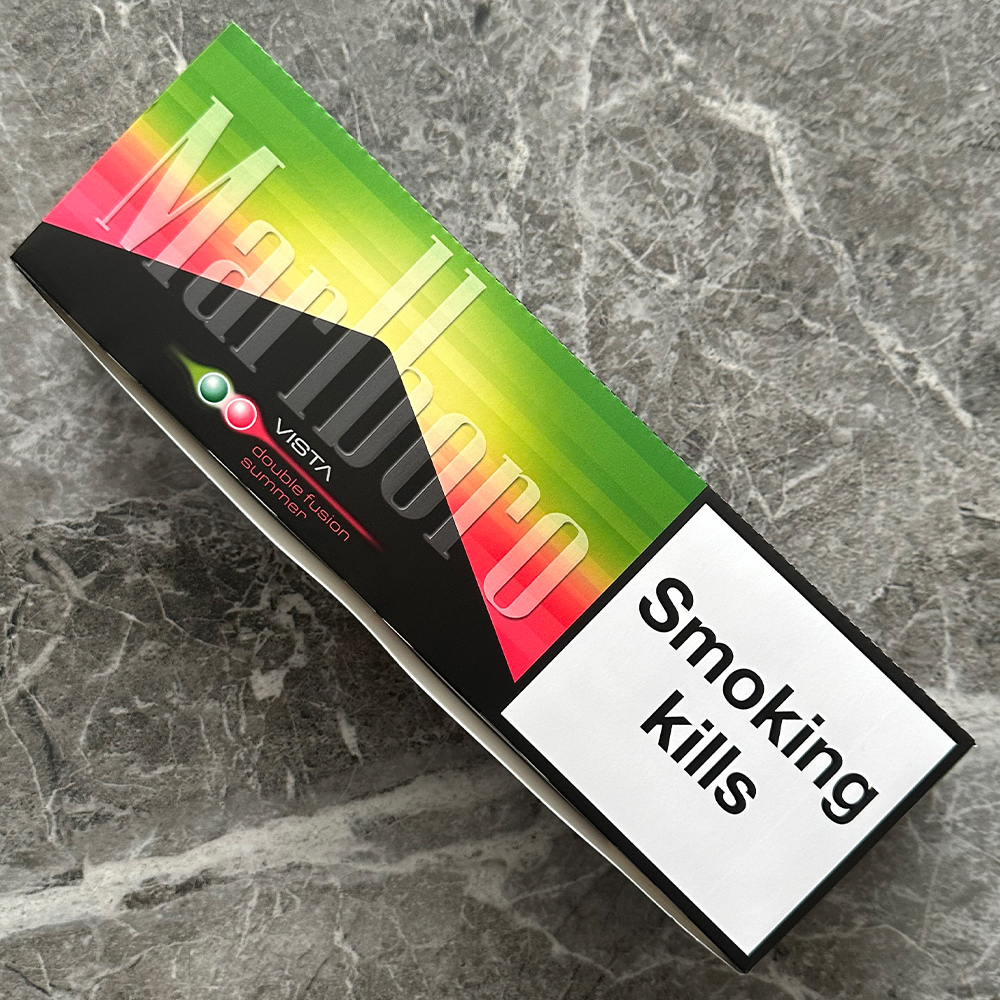 Camel Crush Menthol Box cigarettes 10 cartons - Click Image to Close