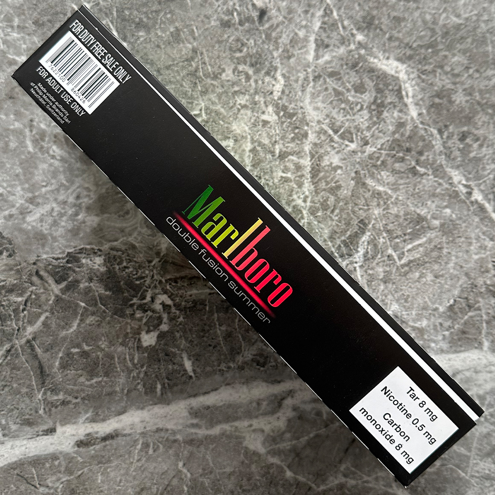 Camel Crush Menthol Box cigarettes 10 cartons - Click Image to Close