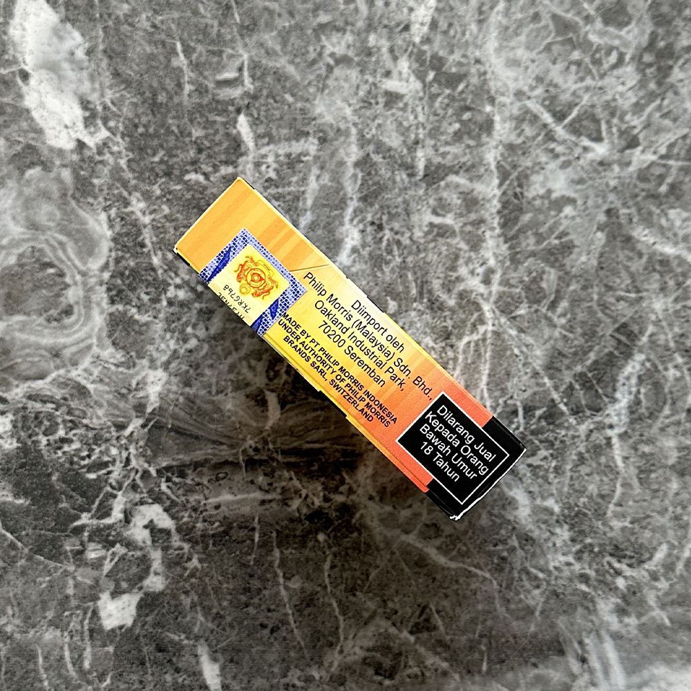camel tropical splash cigarettes Exotic Blends : r/Xennials Flavoured Cigarettes – Cigarette Express