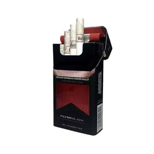 best smoke detector for cigarettes Wynd Sentry