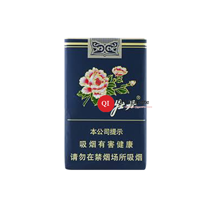 Peony Blue Soft Cigarettes 10 cartons|Peony Blue Soft Cigarettes|Peony  cigarettes