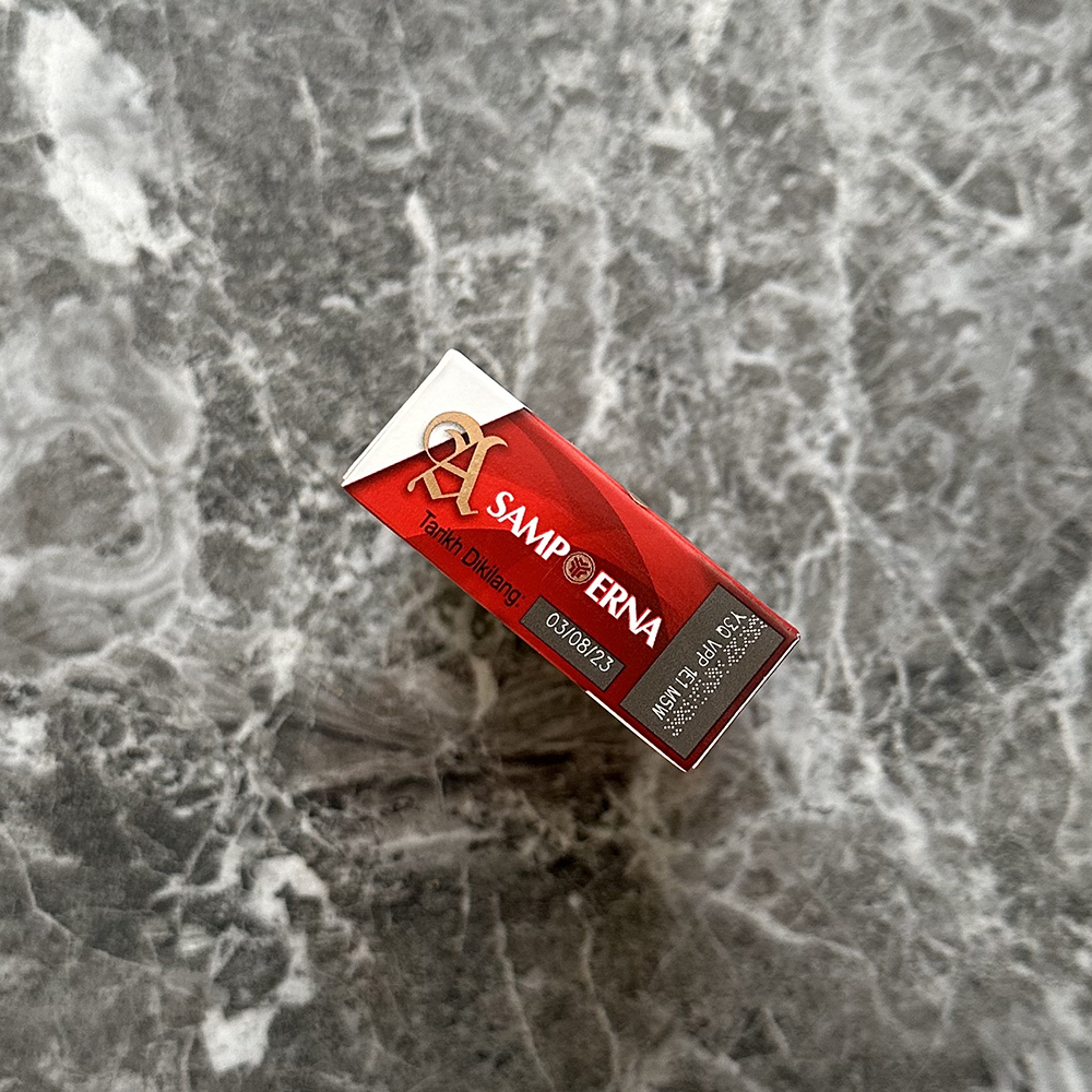 Building Leading Brands | - Philip Morris International