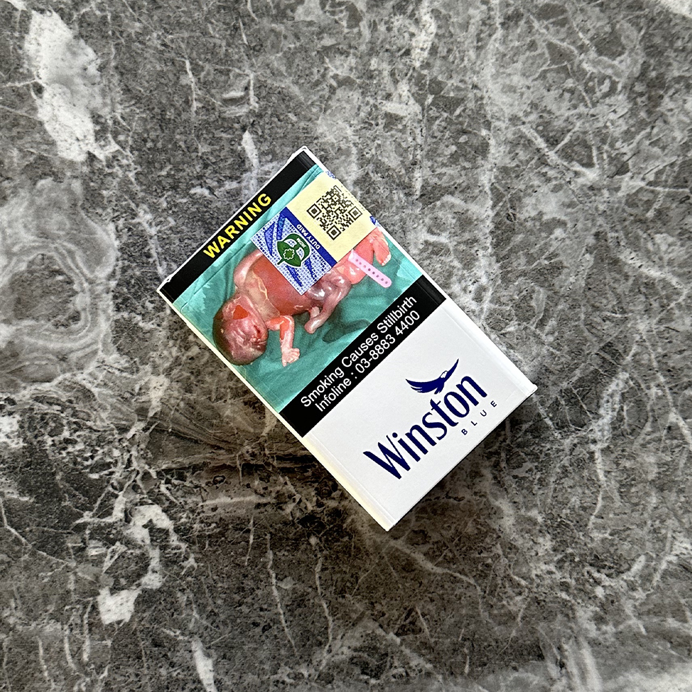 small bowl tobacco pipe Miniature Small Tobacco Pipes